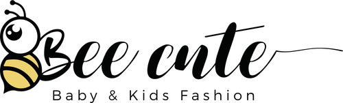 Bee Cute - Babykleding & Kinderkleding