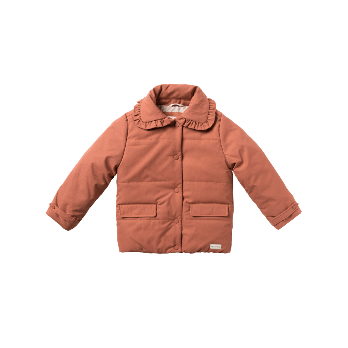 kindervest Herfst Winter Kid Vest Baby Meisje Jongen Kleding Vesten Rits Jasje Mouwloos Kinderen Sneeuw Outfits Vest Warm thermovest voor kinderen kindervest Herfst Winter Kid Vest Baby Meisje Jongen Kleding Vesten Rits Jasje Mouwloos Kinderen Sneeuw Outfits Vest Warm thermovest voor kinderen