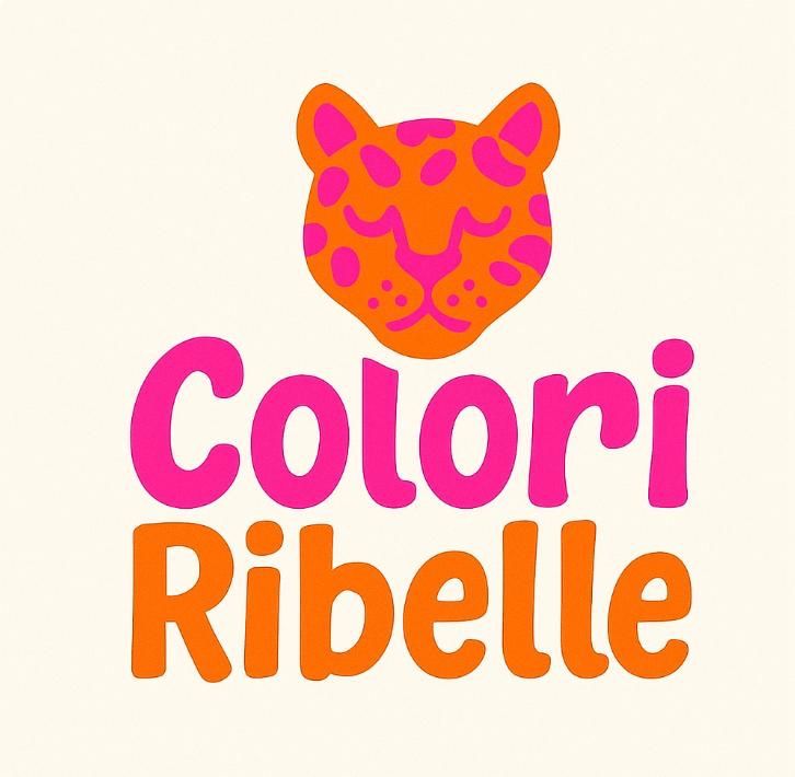 Colori Ribelle