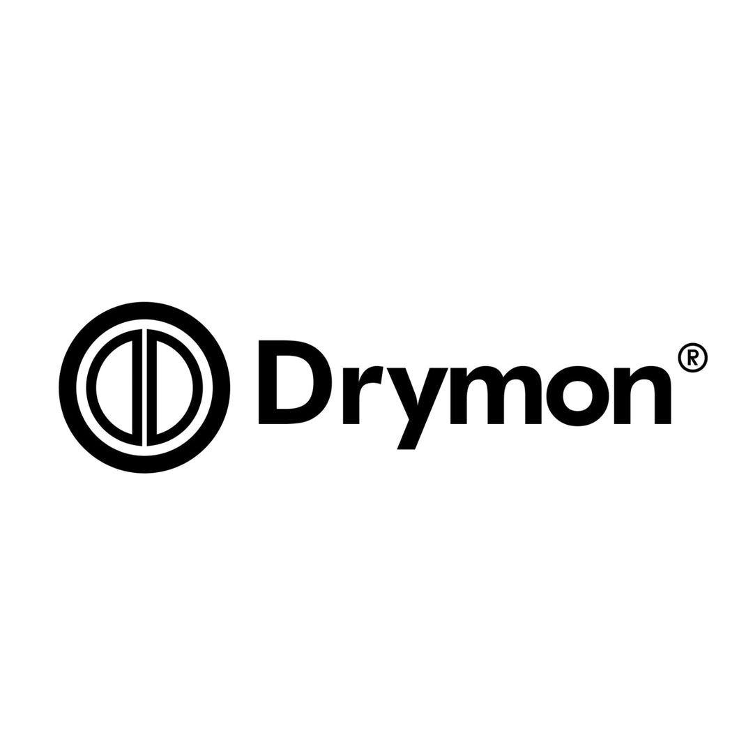 Drymon