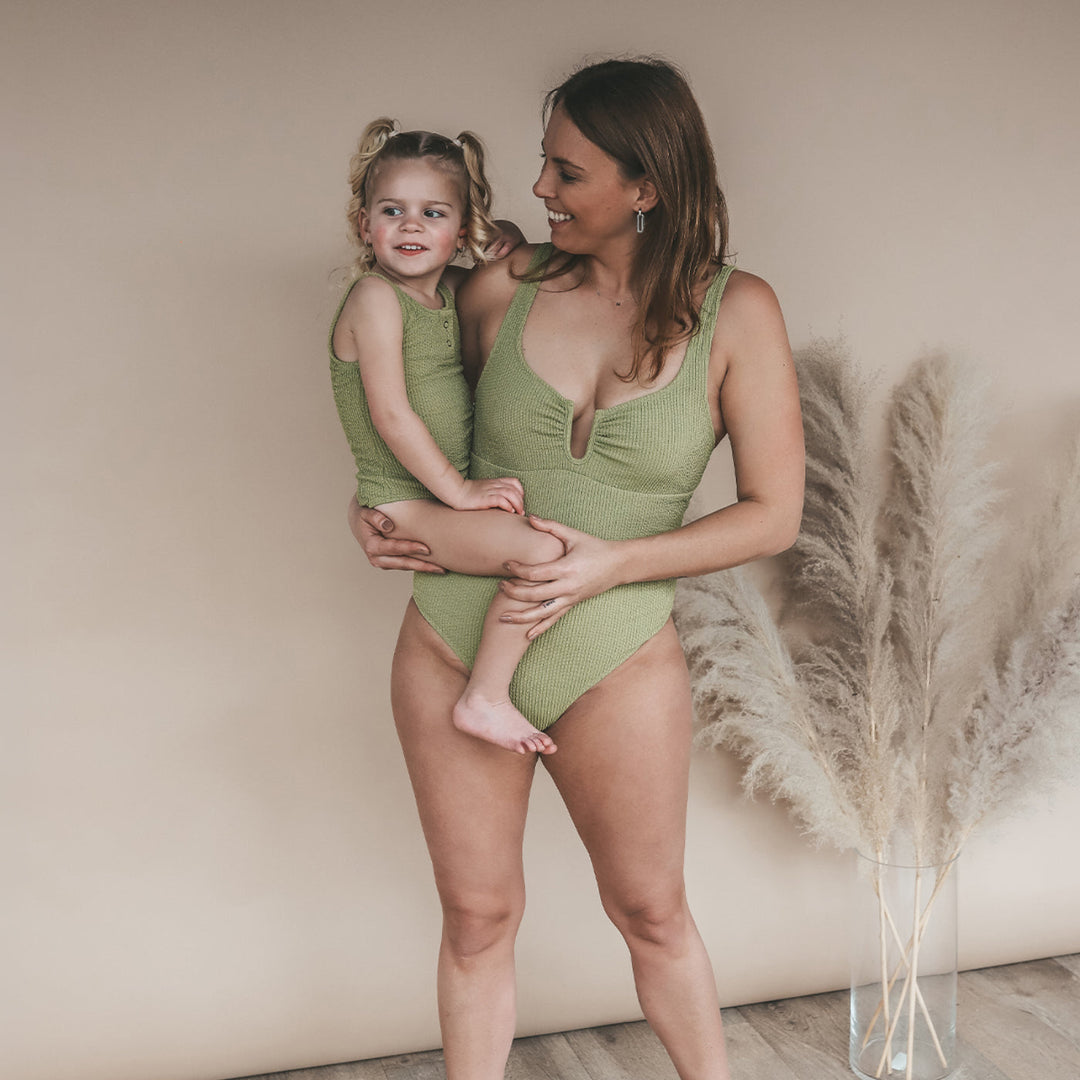 Familie - Bee Cute Baby & Kids Fashion2