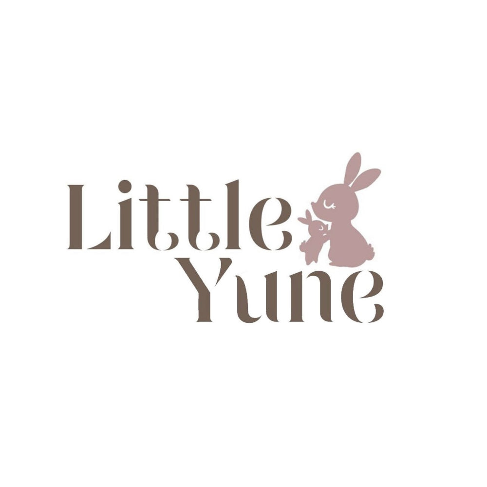Little Yune