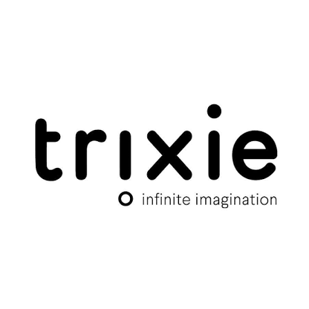 Trixie