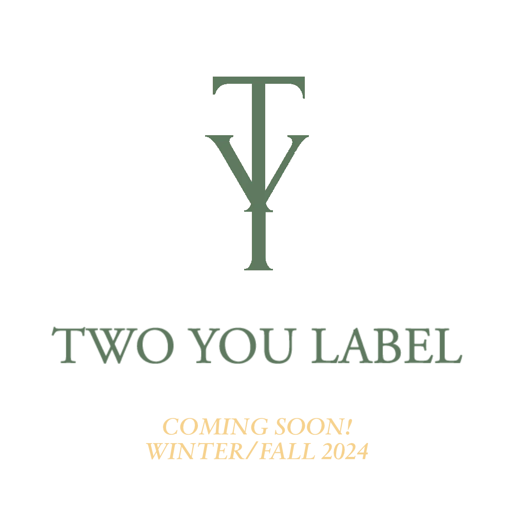 Two You Label – Bee Cute - Babykleding & Kinderkleding
