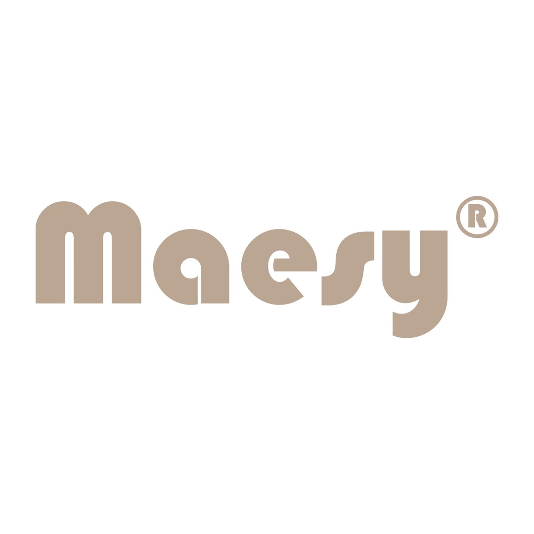 Maesy