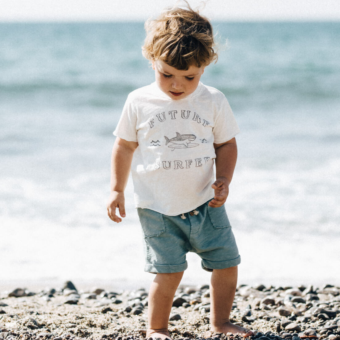 Babykleding voor baby's van 9 maanden tot 3 jaar – Bee Cute Babykleding voor baby's van 9 maanden tot 3 jaar – Bee Cute
