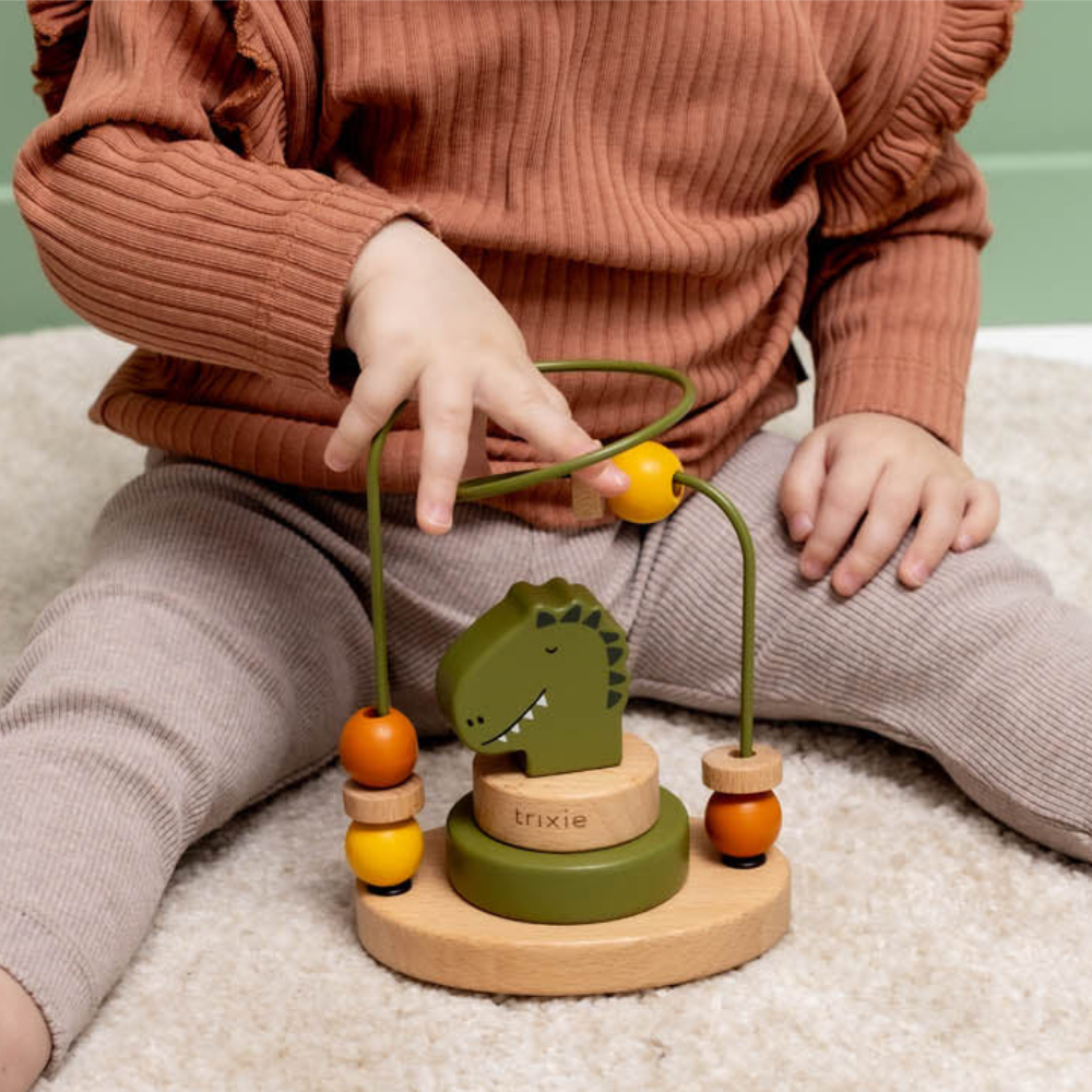 Toys Homepage Tegel - Bee Cute - Baby & kinderkleding