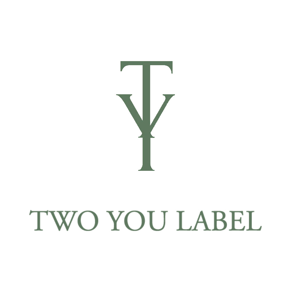 Two You Label