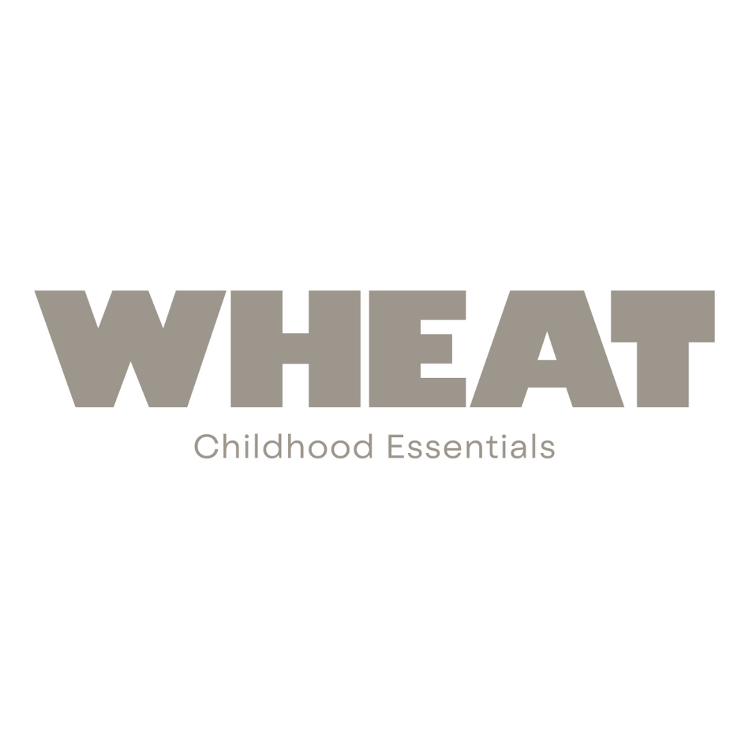 Wheat
