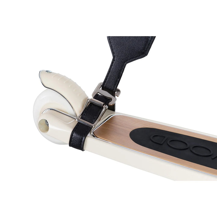 Banwood Carry Strap Pink - Draagriem voor step of loopfiets 8