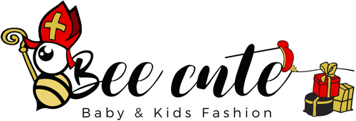 Bee Cute - Babykleding & Kinderkleding - Sinterklaas