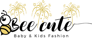 Bee_Cute_-_Babykleding_Kinderkleding_-_oud_nieuw