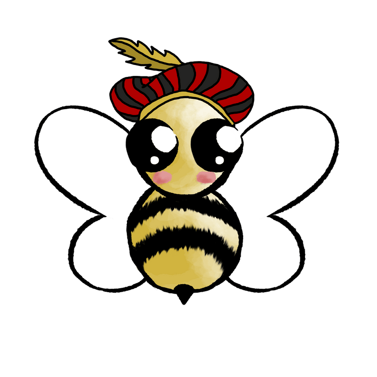 Bee Cute - Babykleertjes & Kinderkleertjes - Sinterklaas