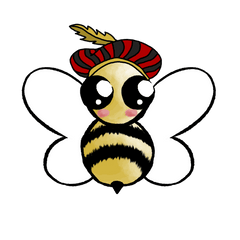 Bee Cute - Babykleertjes & Kinderkleertjes - Sinterklaas