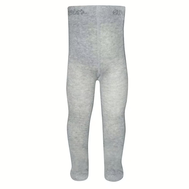 Ewers Baby &amp; Kids Maillot Effen Grijs - Kinder Maillot Grijs 1