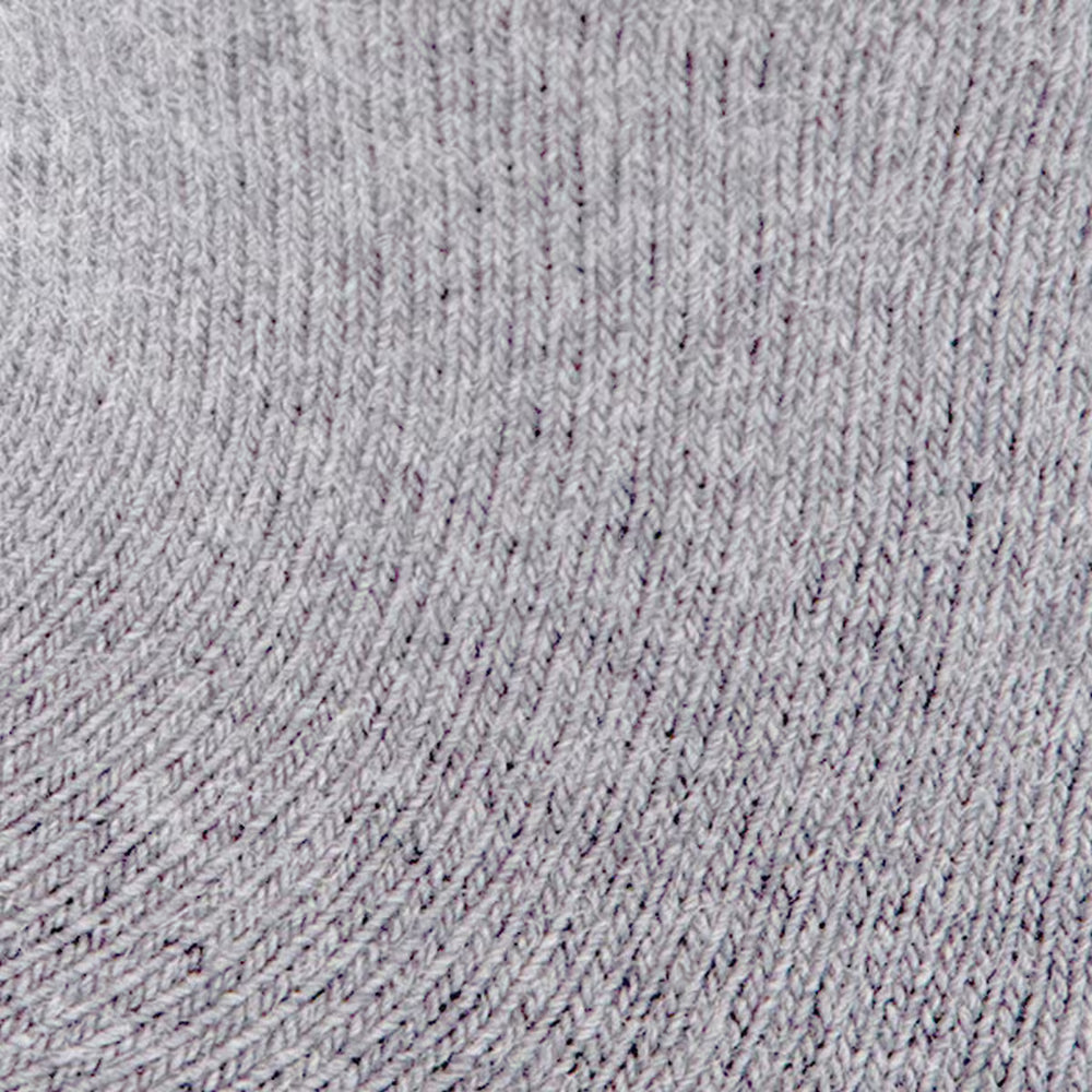 Ewers Baby & Kids Maillot Effen Grijs - Kinder Maillot Grijs 2