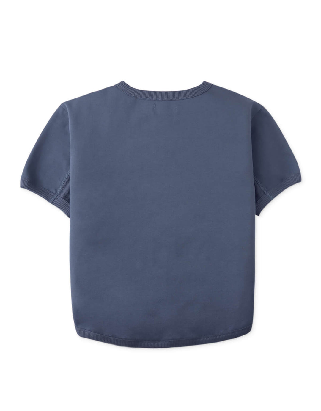 Gingersnaps Chalice Cotton Jersey Barrel Tee - Jongensshirt 5