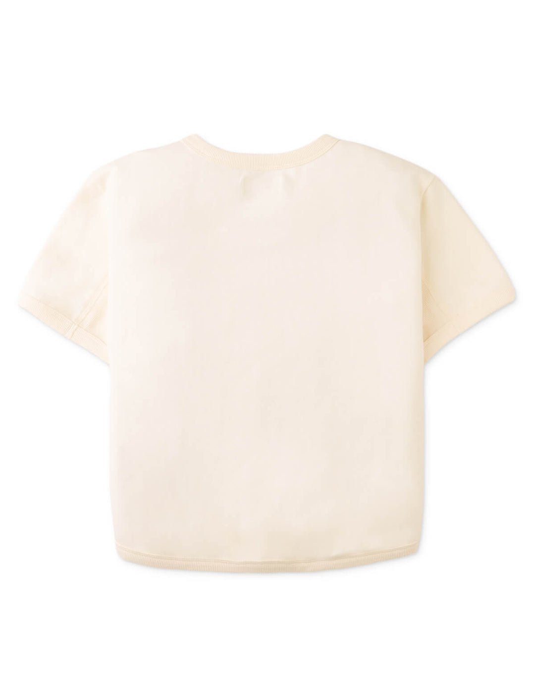Gingersnaps Chalice Monkey Barrel Tee - Jongensshirt 5