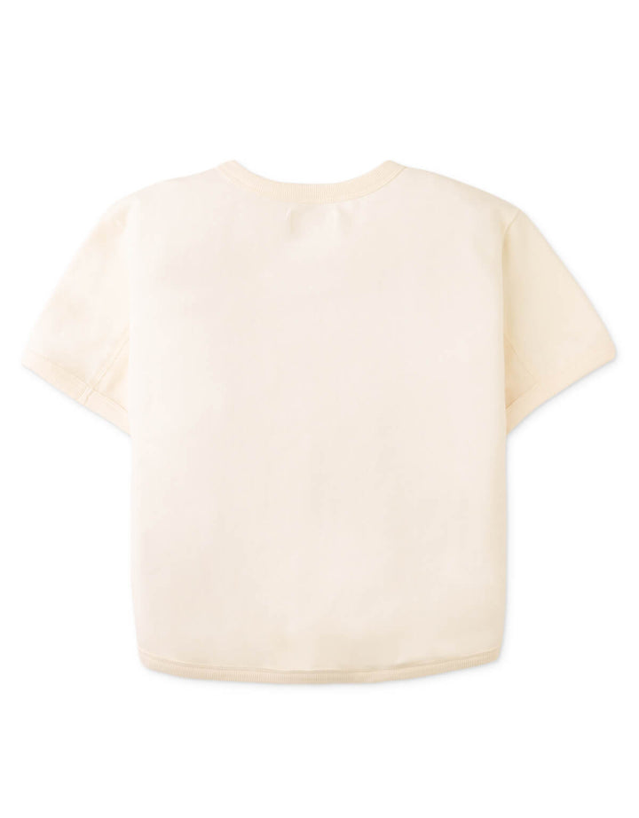 Gingersnaps Chalice Monkey Barrel Tee - Jongensshirt 5