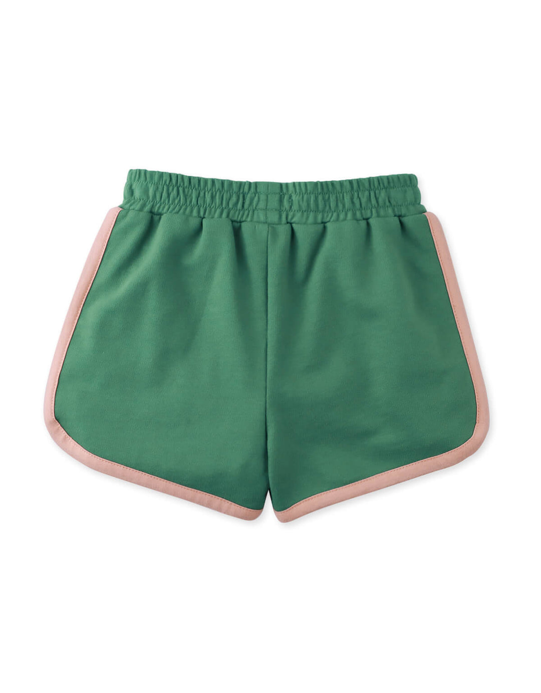 Gingersnaps Rosalyn Pocket Shorts - Meisjes Korte Broek 3