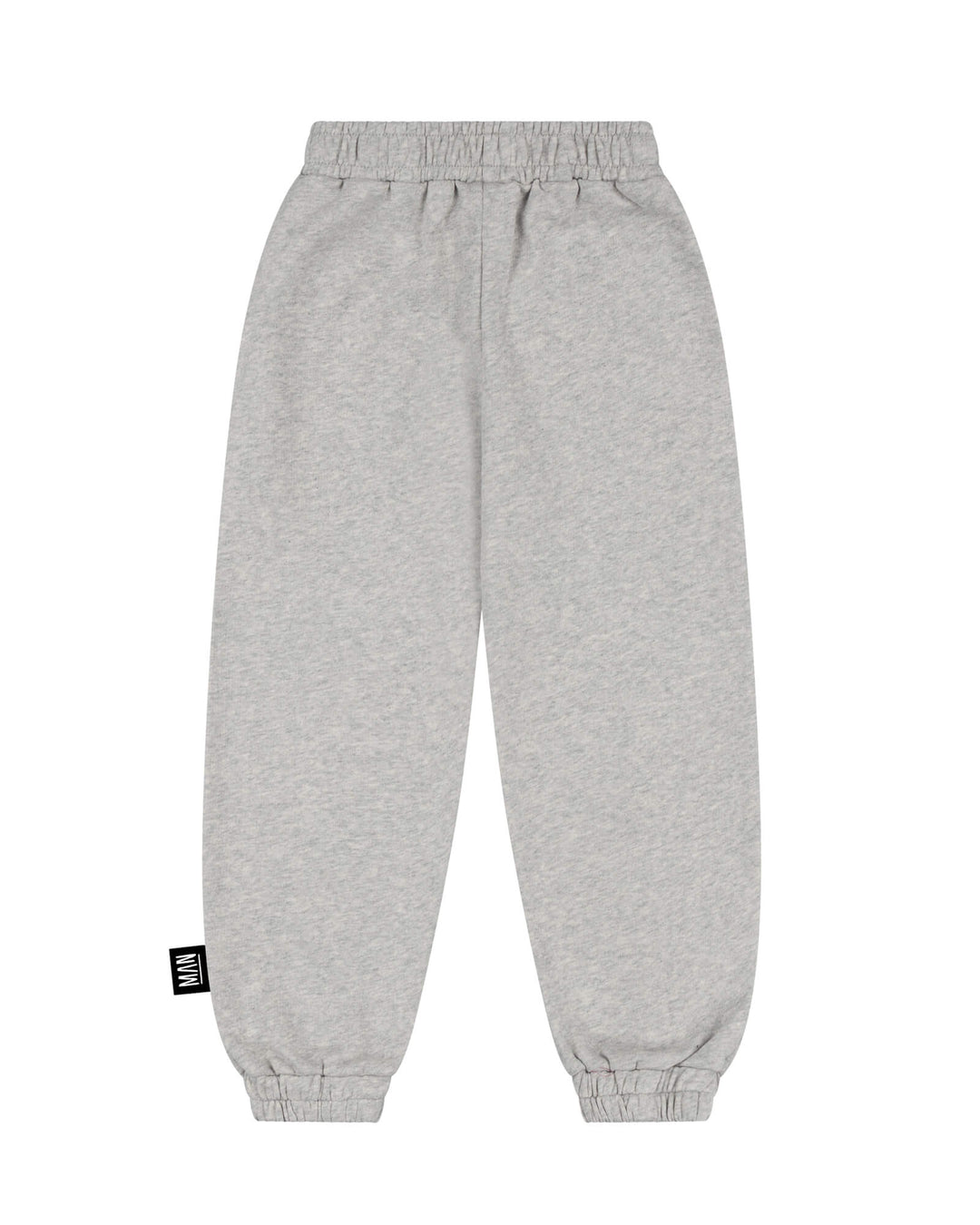 Little Man Happy BOOM Jogging Pants - Kinder Joggingbroek 3