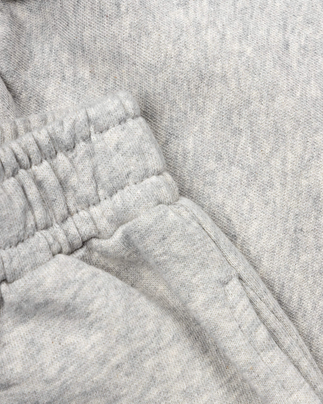 Little Man Happy BOOM Jogging Pants - Kinder Joggingbroek 4