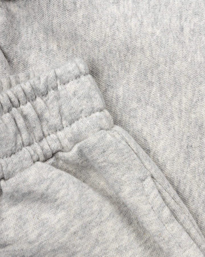 Little Man Happy BOOM Jogging Pants - Kinder Joggingbroek 4