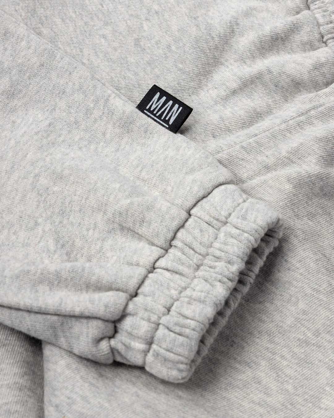 Little Man Happy BOOM Jogging Pants - Kinder Joggingbroek 5