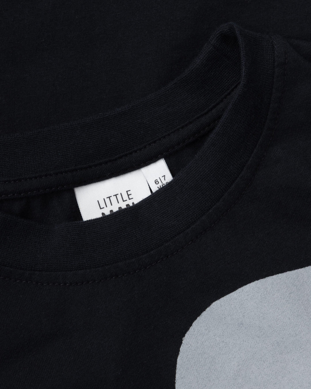 Little Man Happy LOADING BOO Skate T-Shirt - Kindershirt 4