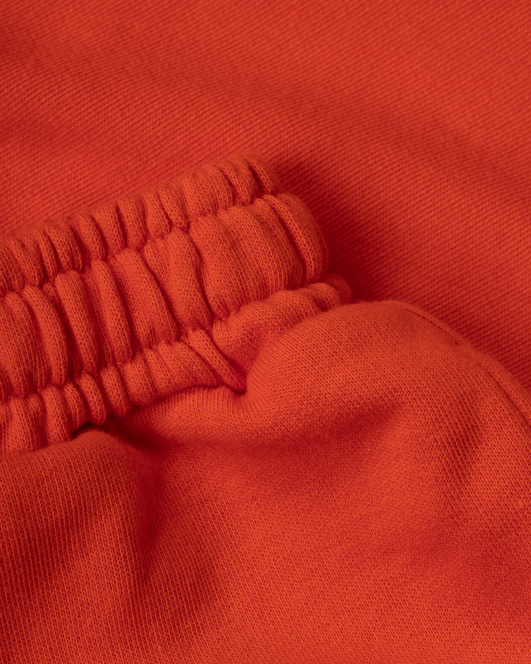 Little Man Happy BOOM Long Shorts - Kinder Jogging Short 4