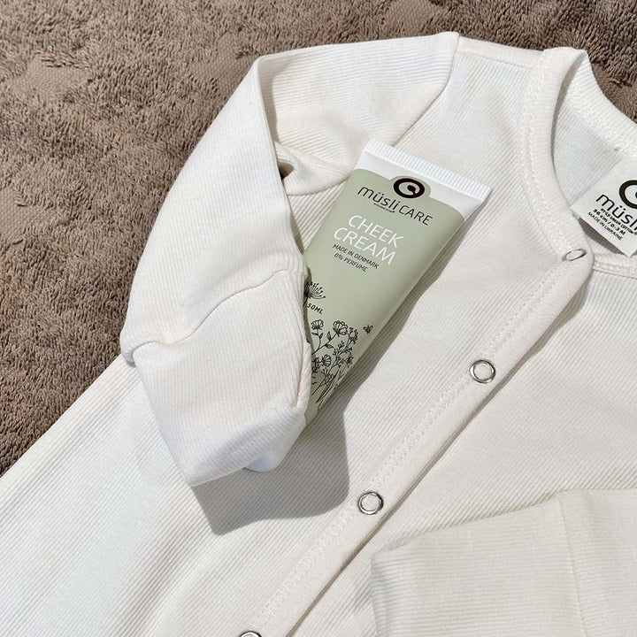 Müsli Care Müsli Care Wangetjes Creme - Huidverzorging  5