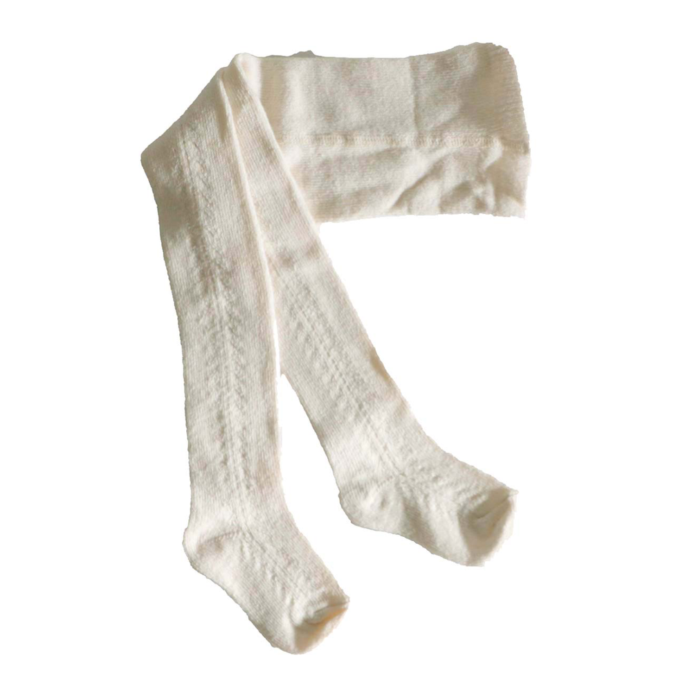 Müsli Kanten Maillot Kids Balsam Cream - Meisjes Maillot 2