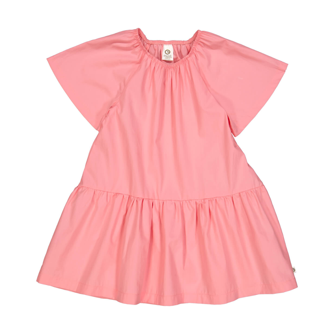 H&m Shop Off Shoulder Jurk H&m Tiktok Witte Jurk H&m