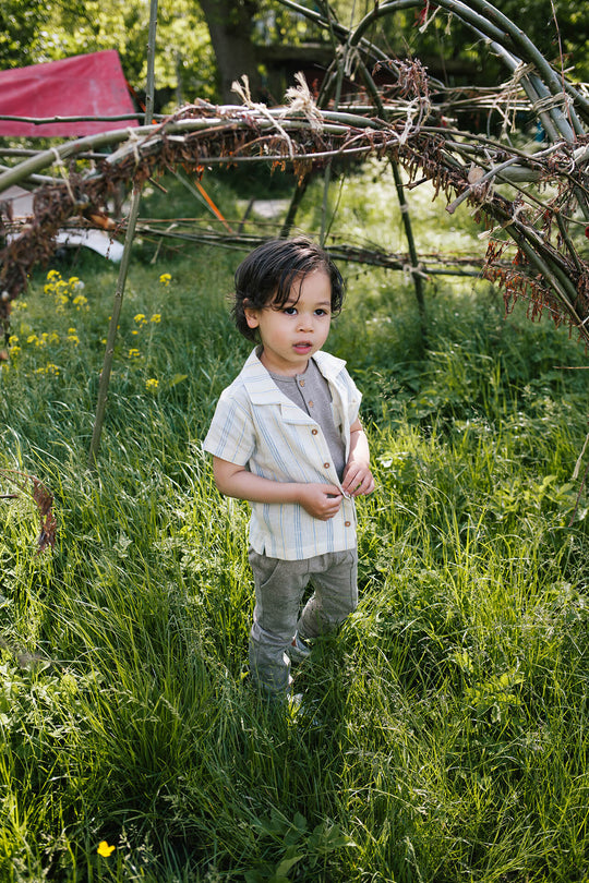 Riffle Amsterdam - Baby- en Kinderkleding en Accessoires