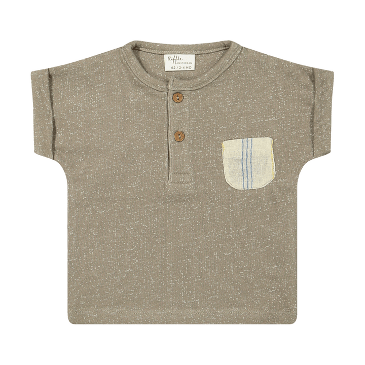 Riffle Amsterdam - Baby- en Kinderkleding en Accessoires