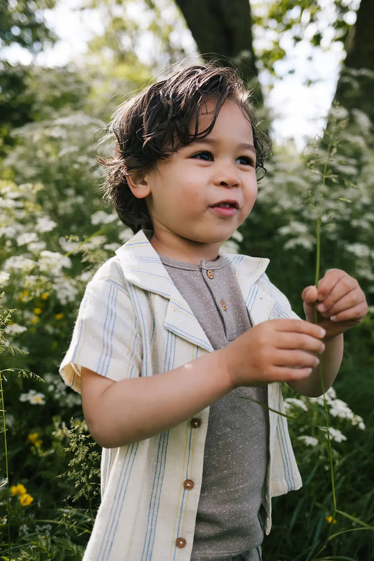 Riffle Amsterdam - Baby- en Kinderkleding en Accessoires