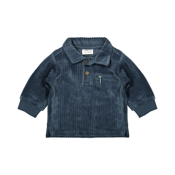 Riffle Amsterdam - Baby- en Kinderkleding en Accessoires – Bee Cute ...