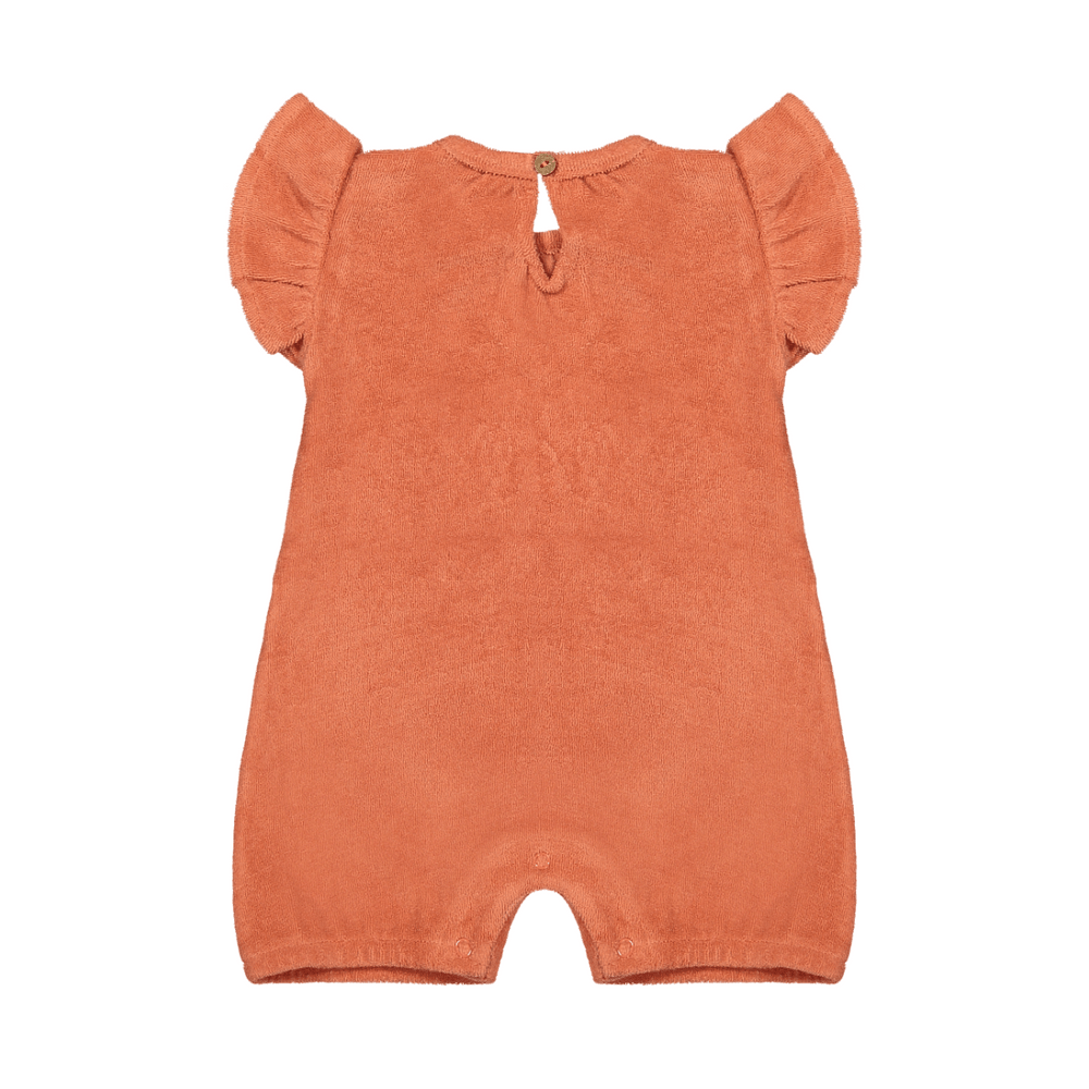 20 x de leukste jumpsuits voor kinderen • Mommyhood 20 x de leukste jumpsuits voor kinderen • Mommyhood
