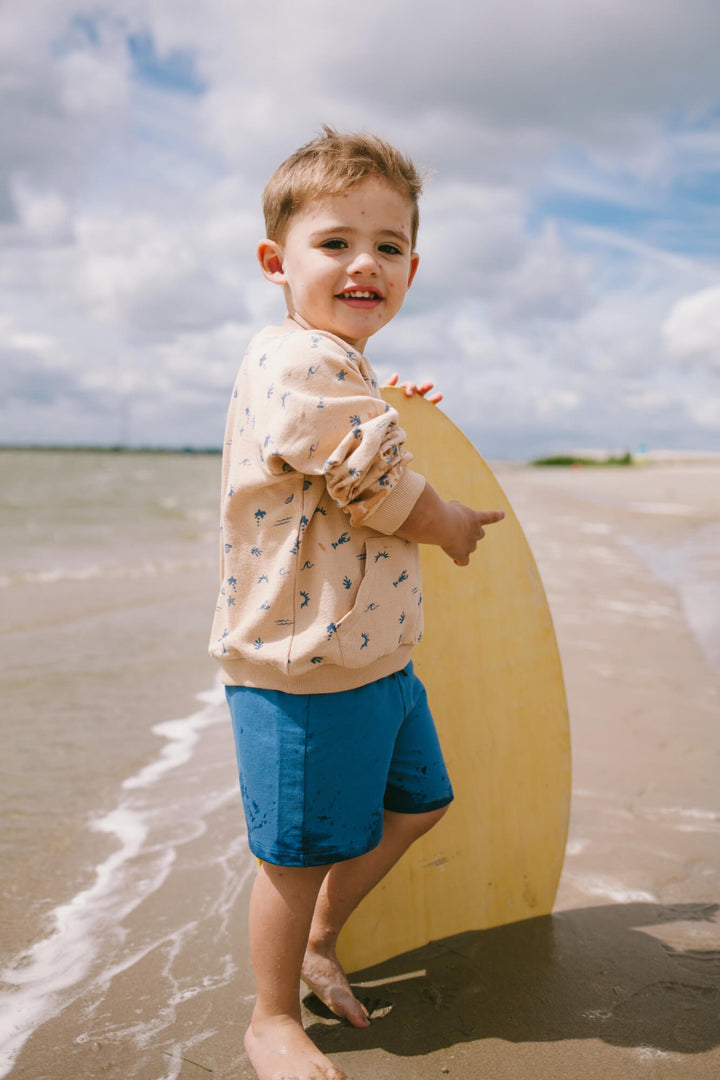 Riffle Amsterdam - Baby- en Kinderkleding en Accessoires – Bee Cute ...