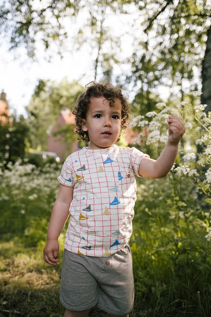 Riffle Amsterdam - Baby- en Kinderkleding en Accessoires