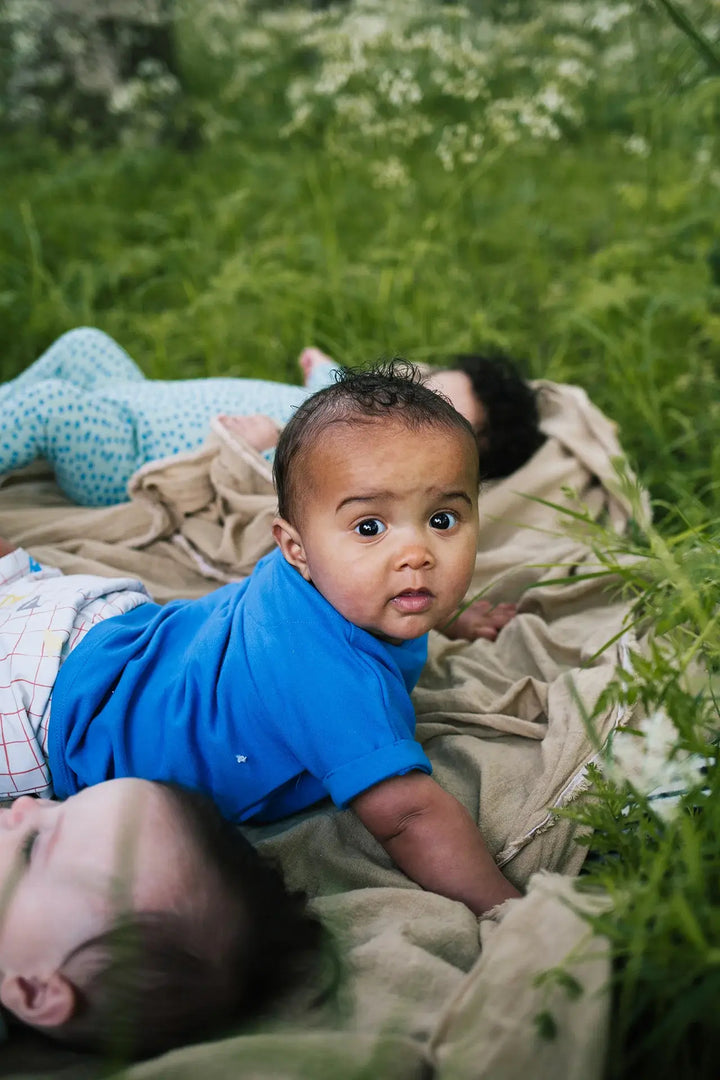 Riffle Amsterdam - Baby- en Kinderkleding en Accessoires