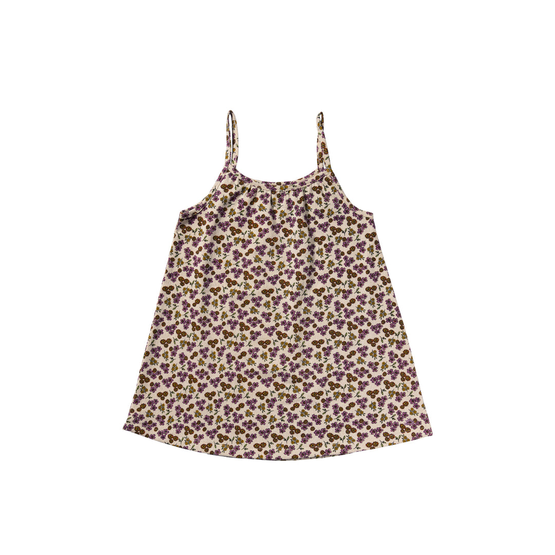 Jurken & Rokken - Pluizenbol Baby & Kids Store Jurken & Rokken - Pluizenbol Baby & Kids Store