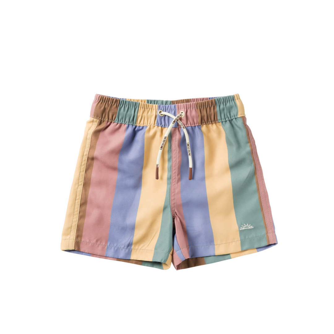 Patagonia Baggies Shorts 3'' - Boardshort Kinderen online kopen Patagonia Baggies Shorts 3'' - Boardshort Kinderen online kopen