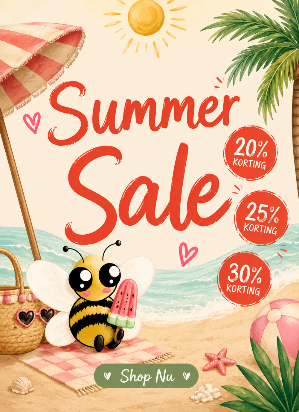 Summer_Sale_2026_Mobile_-_Bee_Cute_-_Baby_Kinderkleding
