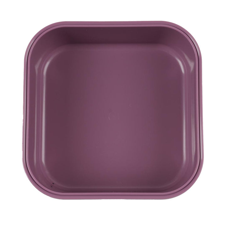 Trixie Snack Box met Clips - Ballerina Mrs. Peacock 5