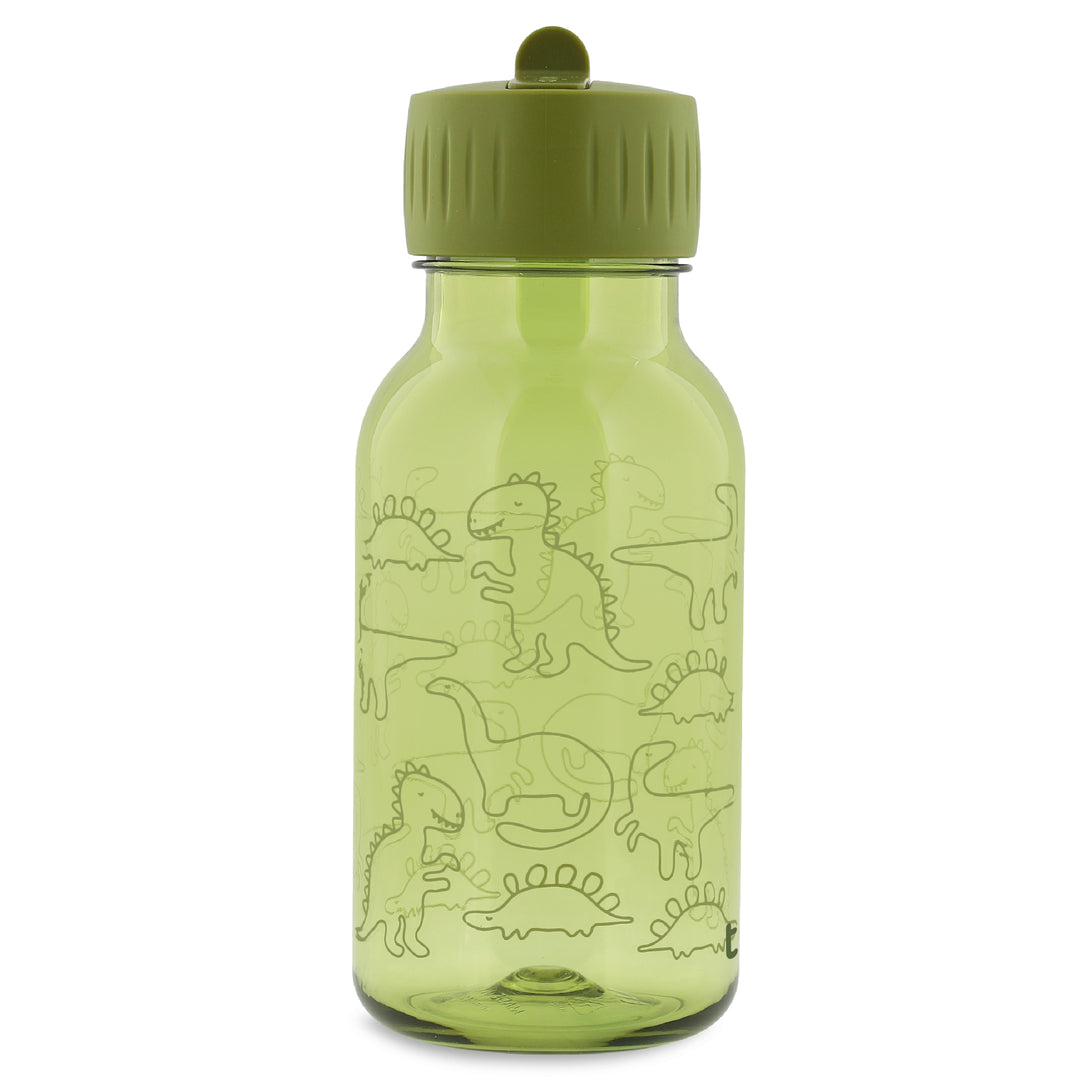 Tritan™ Fles 350ml - Daring Dino