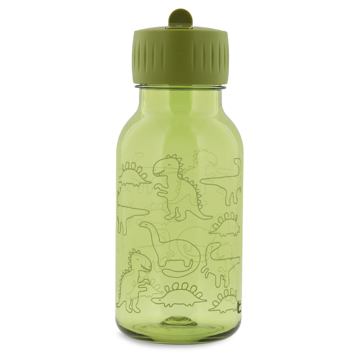 Tritan™ Fles 350ml - Daring Dino