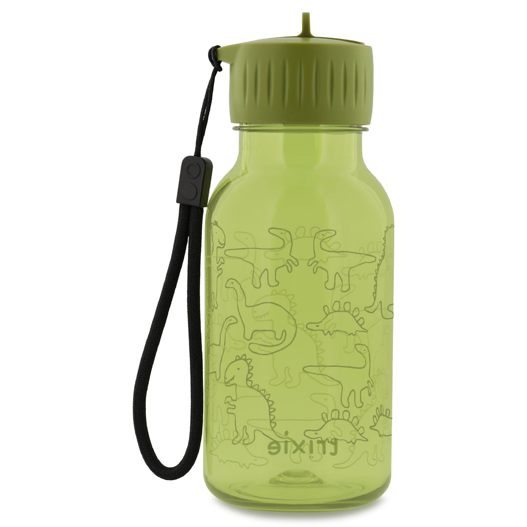 Tritan™ Fles 350ml - Daring Dino