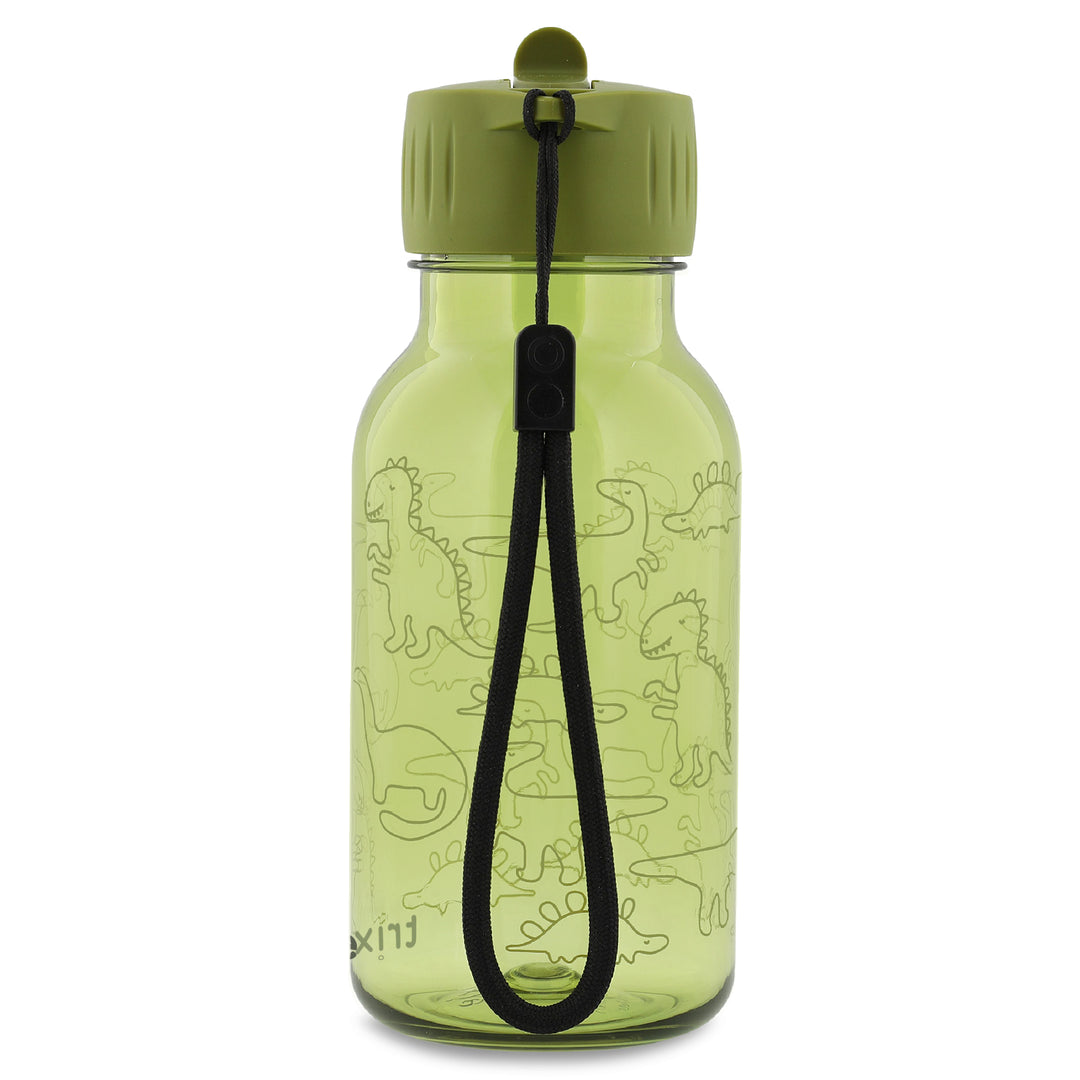 Tritan™ Fles 350ml - Daring Dino
