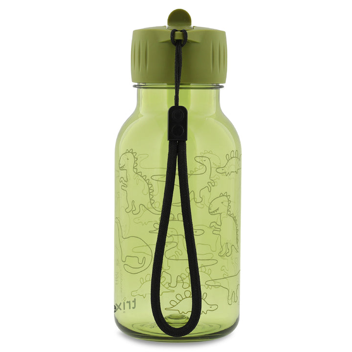 Tritan™ Fles 350ml - Daring Dino